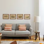 Alfama Prime By Homing Lisbon