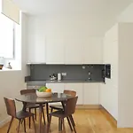 Alfama Prime By Homing * Lisbon