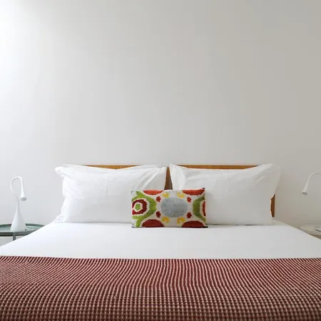 Alfama Prime By Homing *