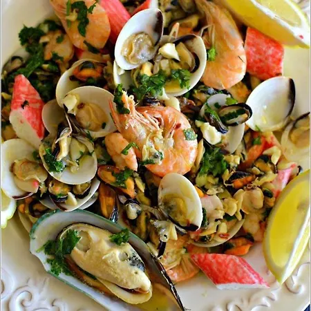 Alfama Prime By Homing Apartmán